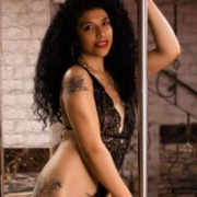Nicol_willian