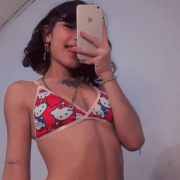 Nifty_boo
