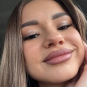 Nika_Verona4