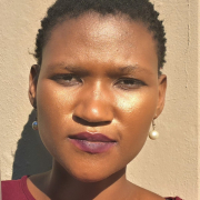 nomsasexy69