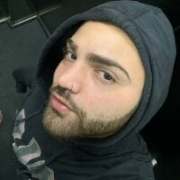Omar_hard_