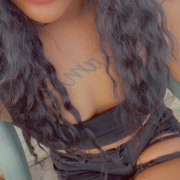 Paisley_moon