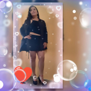 Patricia_ethan