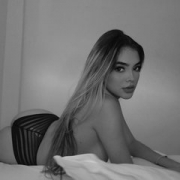 paulina-11