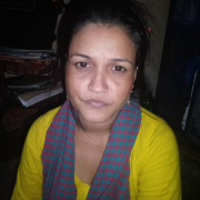 Payel-01