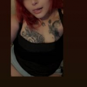 Pink_Poison