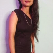 Pooja_Miss