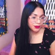 queen_jazmin