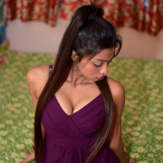 Rash_bhari