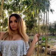 Rebel__Lynn
