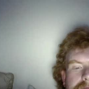 redheads8990