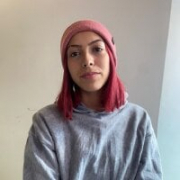 Red_Kiitty