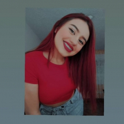 renata_1t_