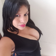 Rosaliahotx