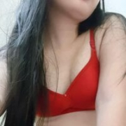 Rosy_03