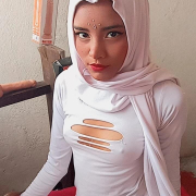 Sadyy_rummie