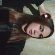 Samantha_fabxx