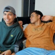 samu_and_edwar