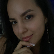 samy_sm