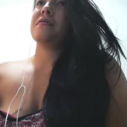 sara_rose1