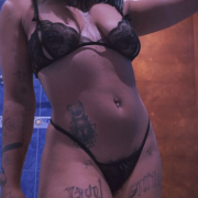 Sara__Ryann