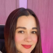 SarayMendoza