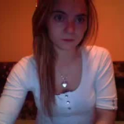 sexxy_anastasia