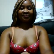 sexy_queensy