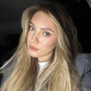 SibleyHarrie