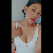 sinner_alice