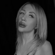 _Skinnydi_