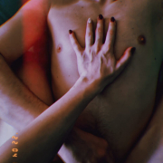 Slap_lovers