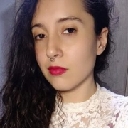 sofiacano