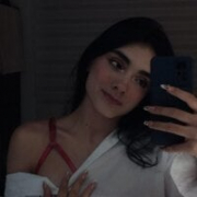 Sophie_lee7