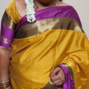 sravani888