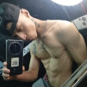 stevencarter