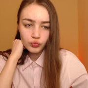 supershycharlotte