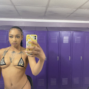 Suzeesosa
