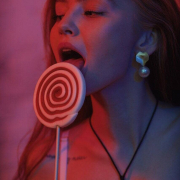 -Sweet-Melissa-