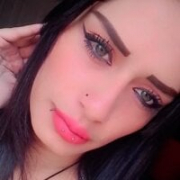 sweetangel_699