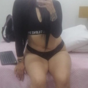 sweet_lady_s