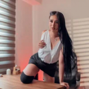SweetNova1