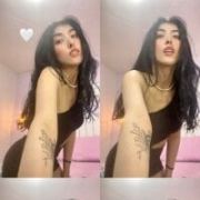 thalia_meeeg