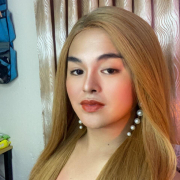 Theamazinglyhotfoxbrianna