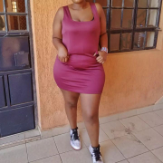 theeseexymama