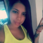 TIANA_PARADISE
