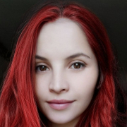 TinaManika