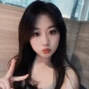UUBAOBEI