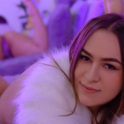 VanessaRoss1