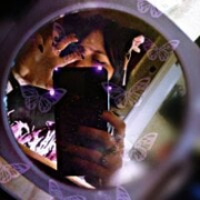 Victoria__Garcia